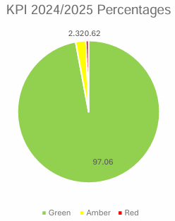 Screenshot 2026-04-01 143435.png