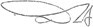 Darren Best signature.jpg