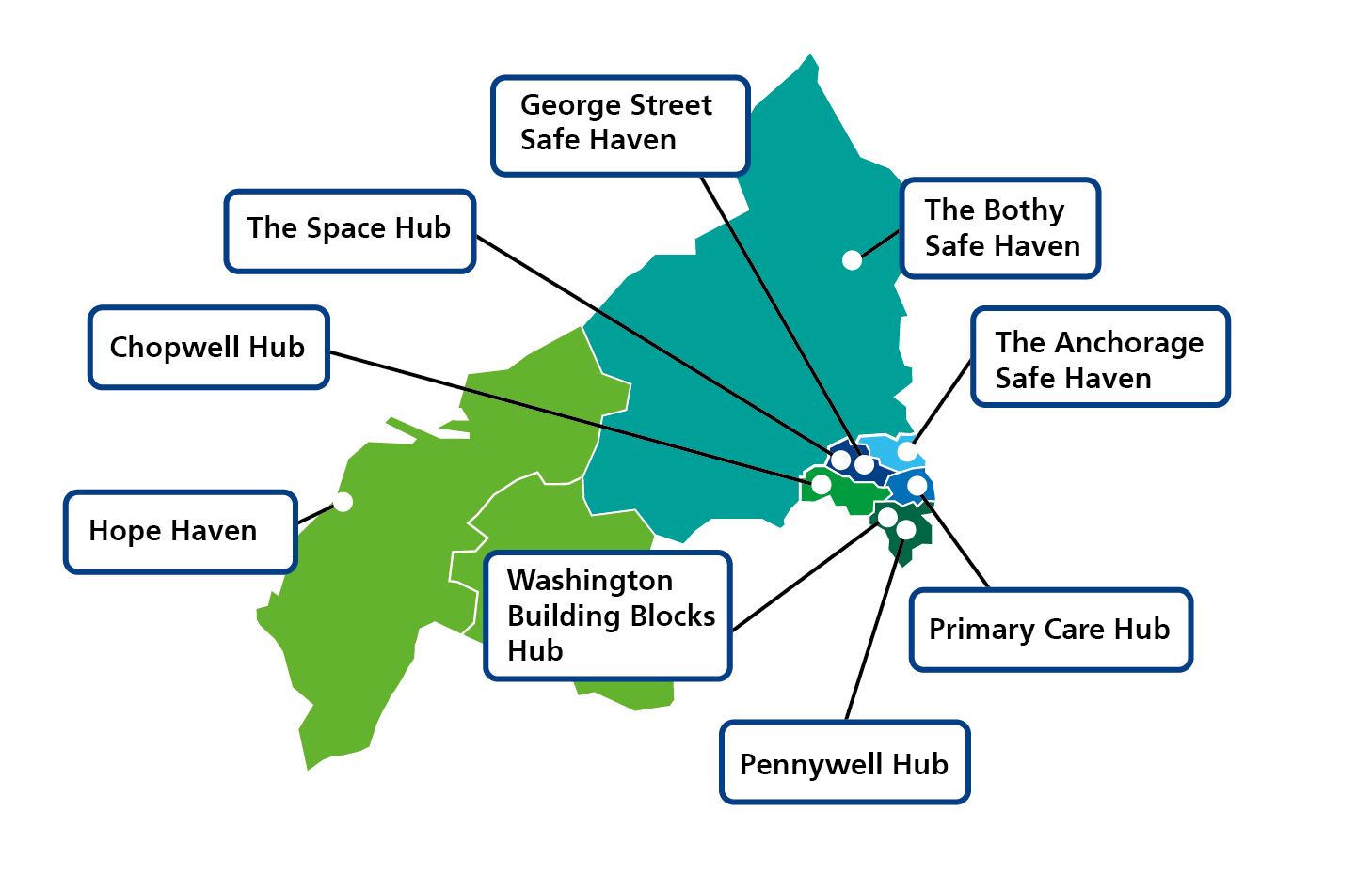 Neighbourhood health_locations map@2x (1).png