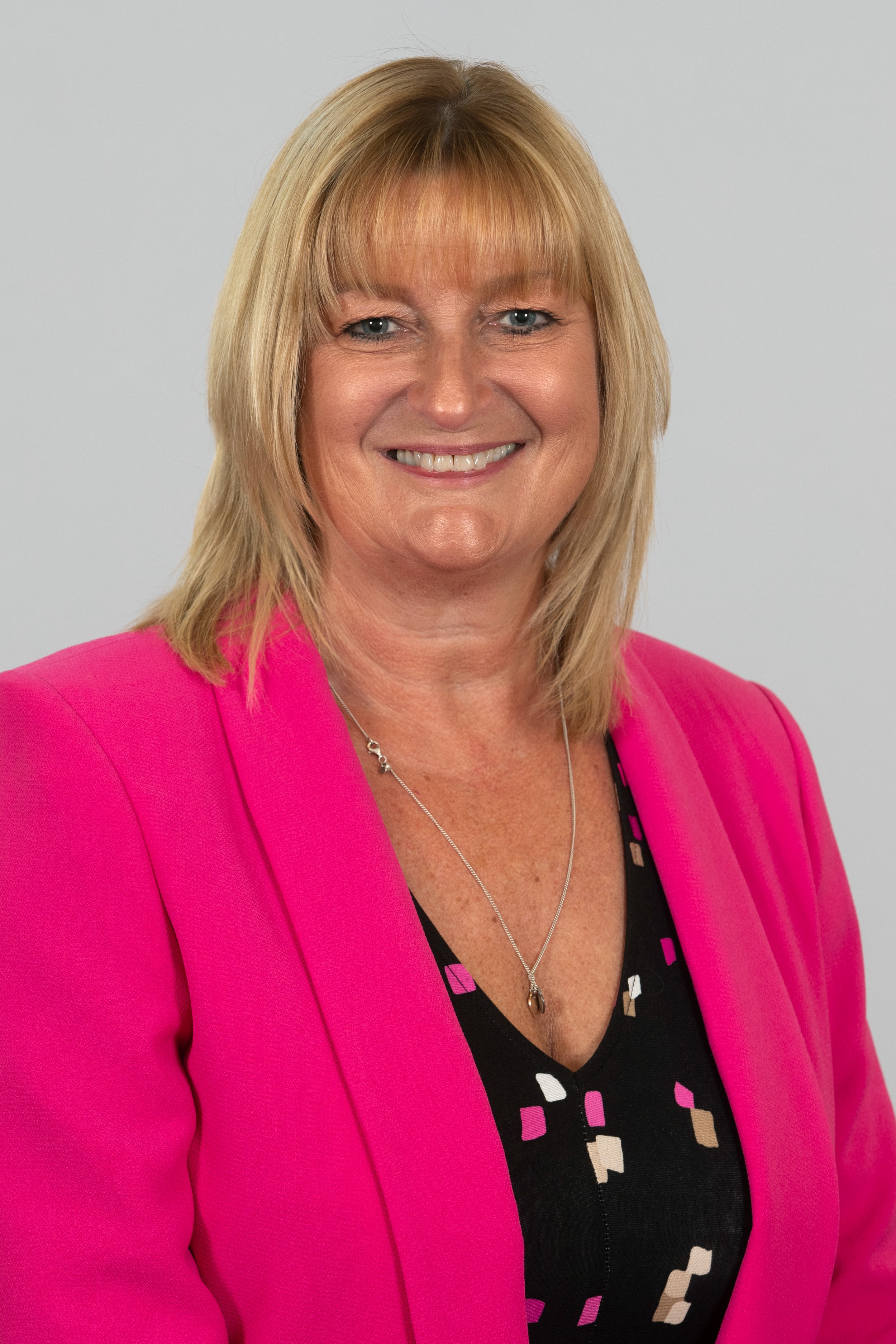 Sarah Rushbrooke4.jpg