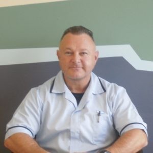 Jason-Starkie-300x300.jpg