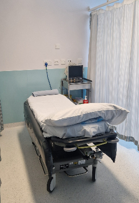 Recovery room 1.jpg