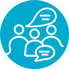 Ambition 5_communities.png