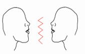 image-20260324105601-1.png