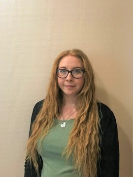 Danielle-Wright_-1.jpg