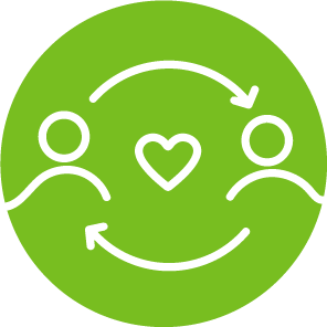 Ambition 2_person led care.png