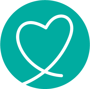 Ambition 1_quality care.png