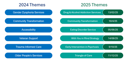 Screenshot 2026-04-07 140746.png