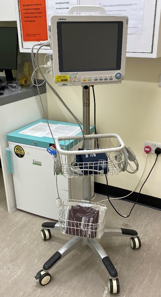 Physical monitoring equipment.jpg