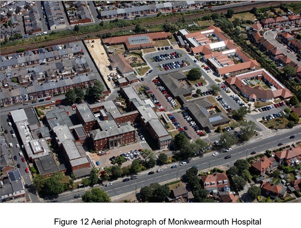 Monkwearmouth aerial view.jpg 