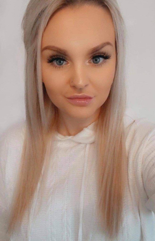 Laura-OCallaghan-657x1024.jpg