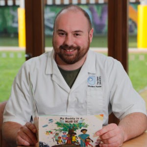 Steve-2-300x300.jpg