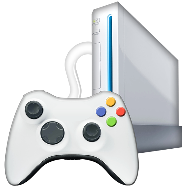 A electronic gaming device and controller