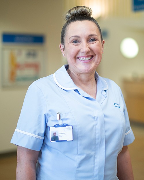 Julie-K-St-Nicholas-Hospital.jpg