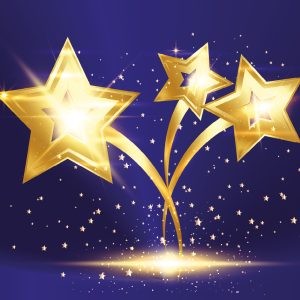 Staff Awards 2023.jpg