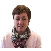 A photo of Emma Reid