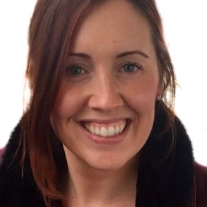 Phillippa-Milburn.jpg