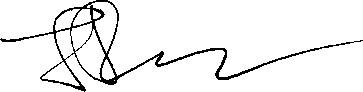 image-20260415150557-1.png