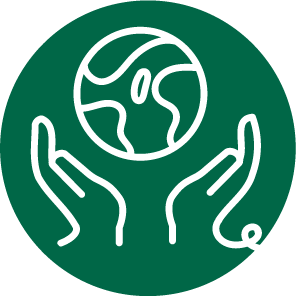 Ambition 4_sustainability.png